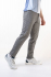 Брюки полузауженное 1015-2