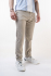 Брюки узкие 2048-7