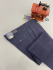 Слаксы Regular fit 106