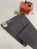 Слаксы Regular fit 106