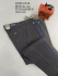 Слаксы Regular fit 106