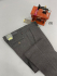 Слаксы Regular fit 106