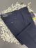 Слаксы  Regular fit 2034