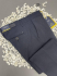 Слаксы  Regular fit 2034