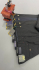 Слаксы  Regular fit 2068
