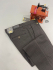 Слаксы  Regular fit 2068