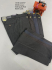 Слаксы  Regular fit 2068