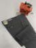 Слаксы  Regular fit 2068