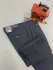 Слаксы  Regular fit 2068
