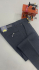 Слаксы  Regular fit 2069