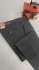 Слаксы  Regular fit 2069