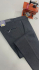 Слаксы  Regular fit 2069